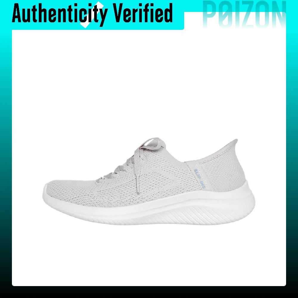 Men'S Shoes - Skechers Ultra Flex 3.0, scarpe casual