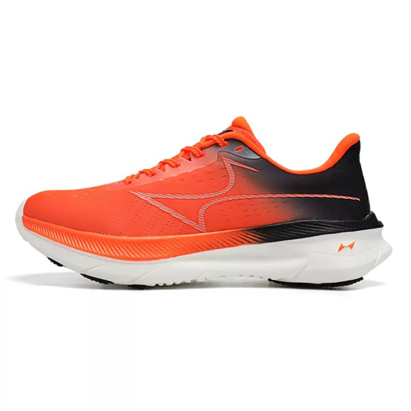 Carbon Plate Marathon Racing Shoes - Marca SALUTE Taglia 36-45 Pro Scarpe
