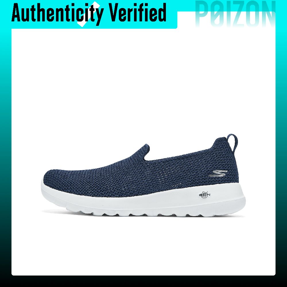 Men'S Shoes - Skechers GO WALK Joy Scarpe Casual