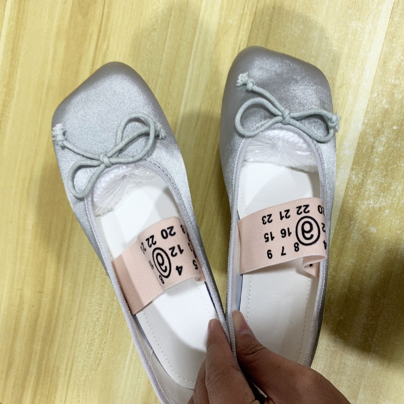 Women'S Shoes - Nuove Scarpe Mary Jane da Donna,