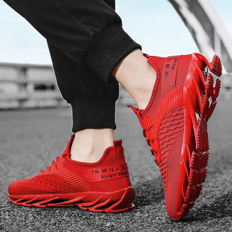 Scarpe da Trail Running Nuovi  - Anti Slip Trail Running Sneakers recensione e prezzo