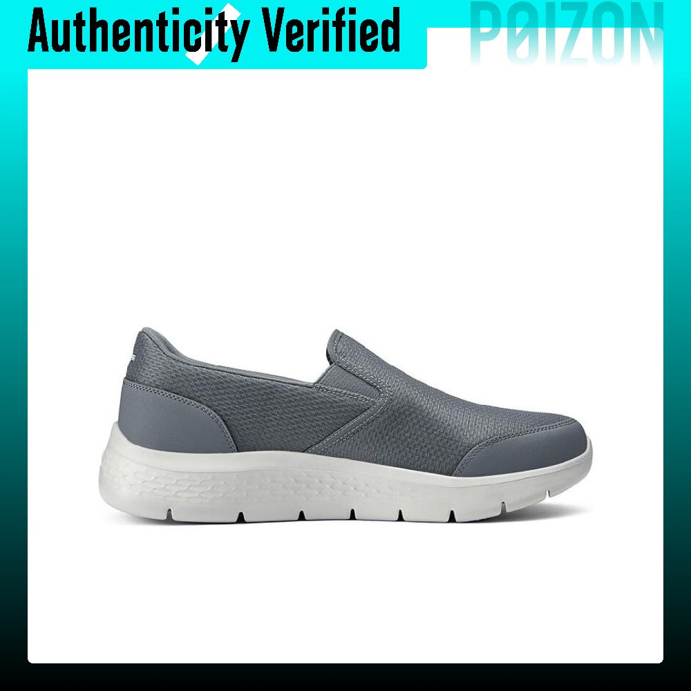 Skechers Scarpe Casual Basse d - Men'S Shoes recensione e prezzo
