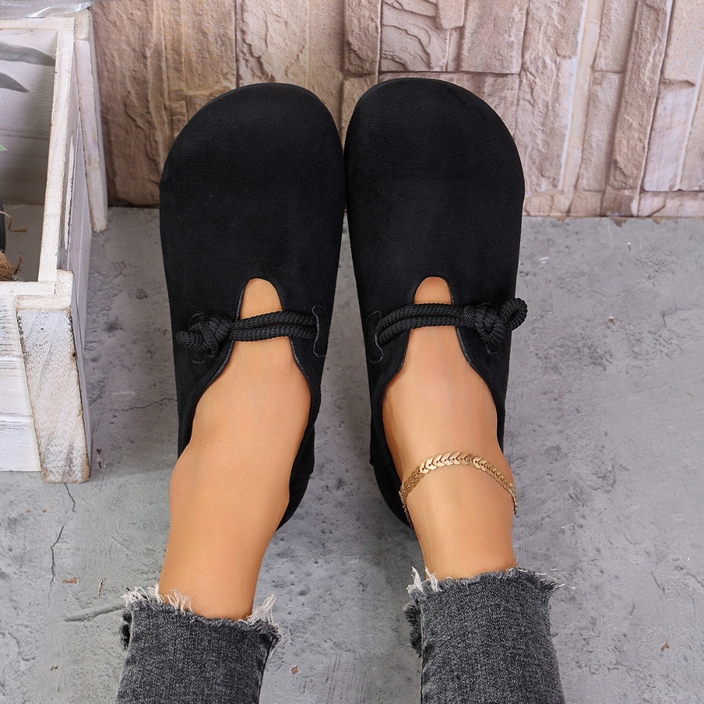 Mocassini piatti da donna, con - Heels recensione e prezzo