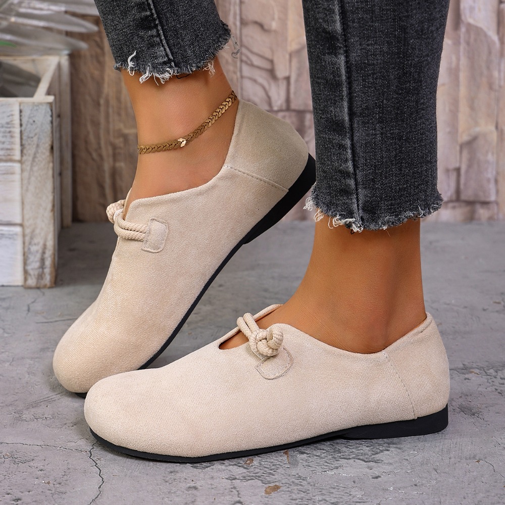 Mocassini piatti da donna, con - Heels recensione e prezzo