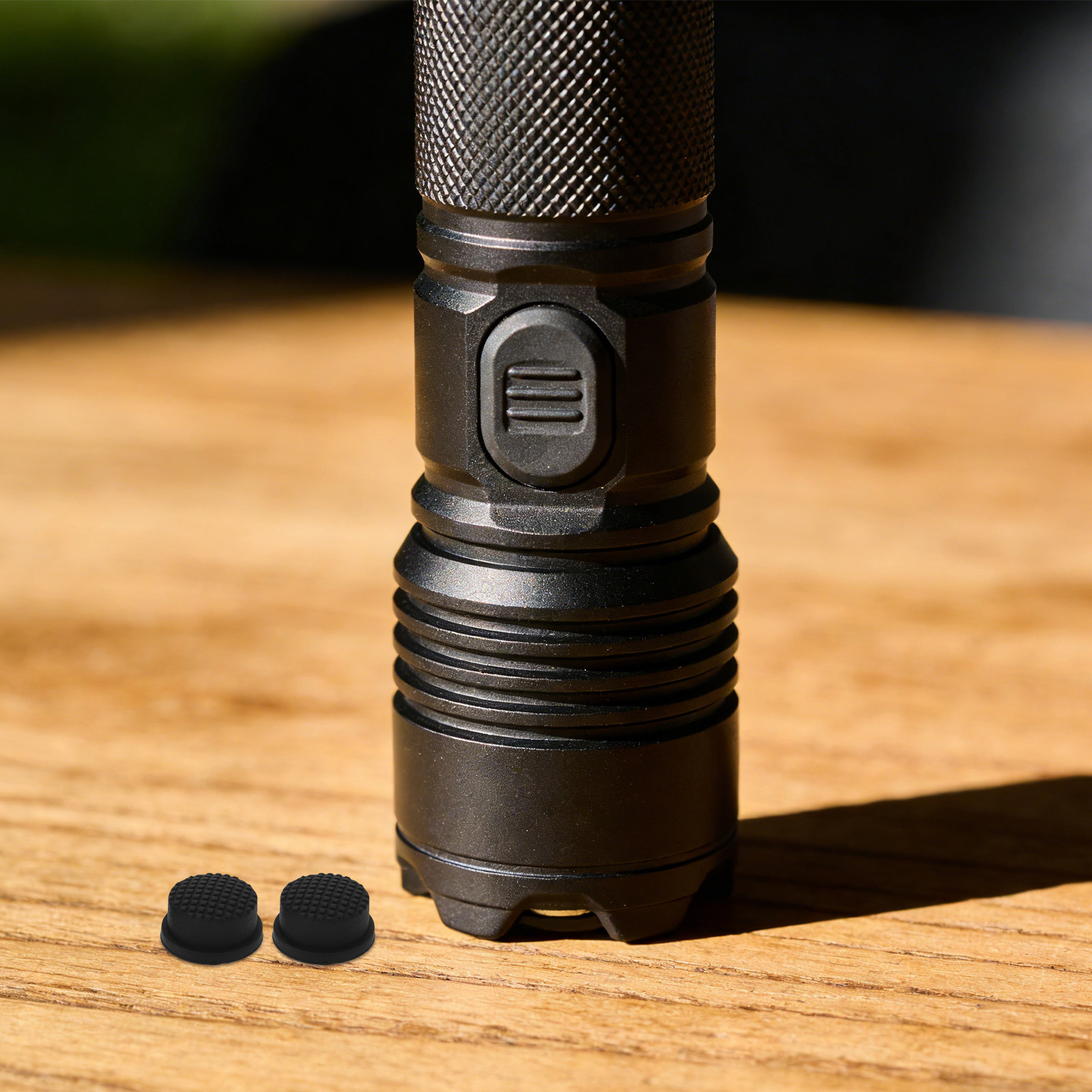 2 pezzi di coperture in gomma  - Boots recensione e prezzo