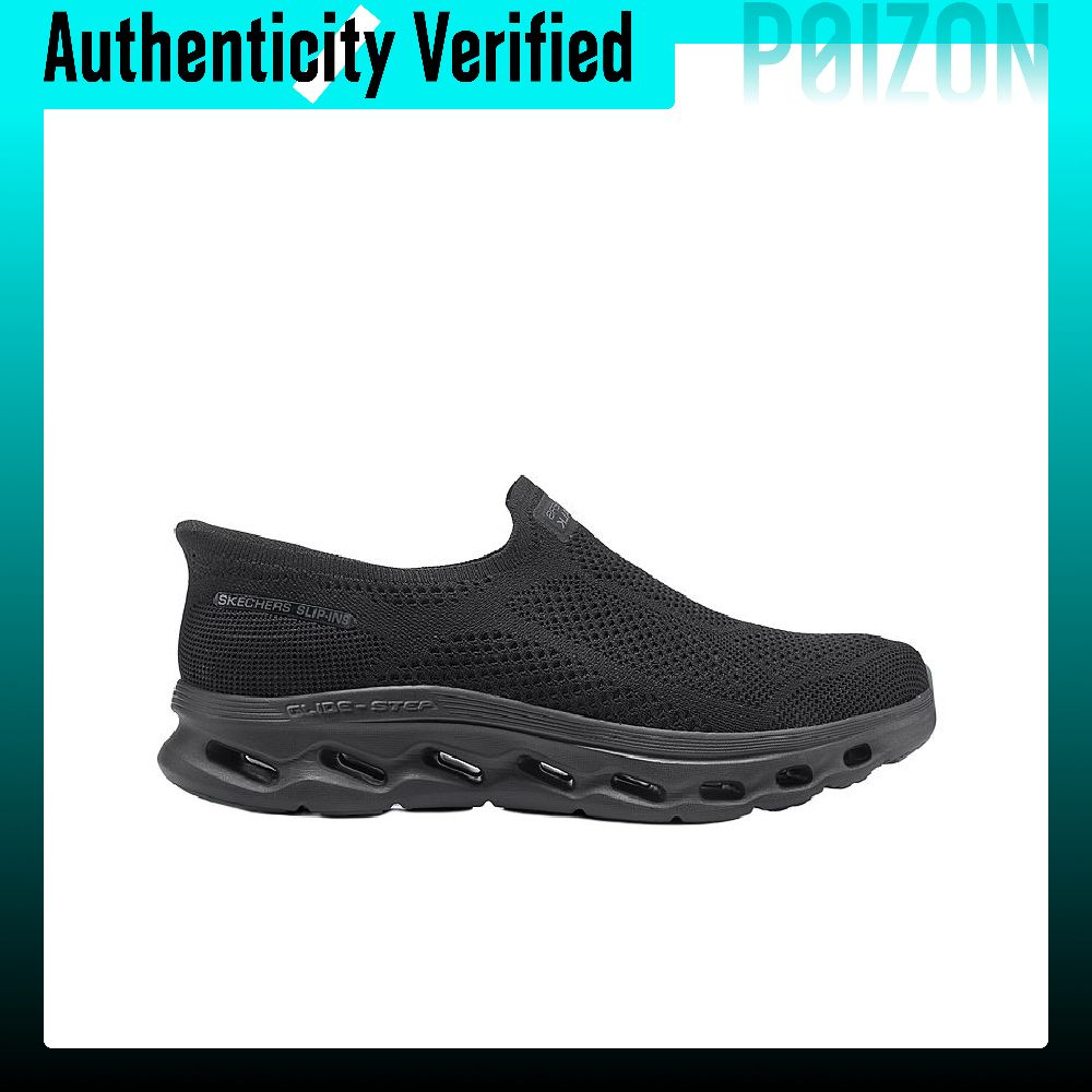 Skechers MEN'S GO WALK Scarpe  - Men'S Shoes recensione e prezzo