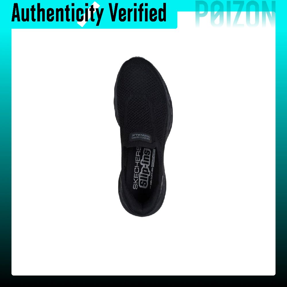 Skechers MEN'S GO WALK Scarpe  - Men'S Shoes recensione e prezzo