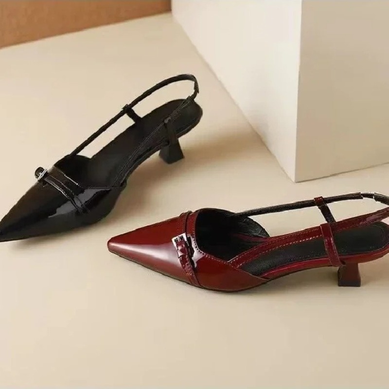 Sandali da Donna alla Moda con - Sandals recensione e prezzo