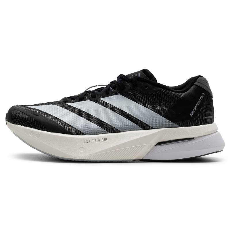 Scarpe da uomo Adidas, modello - Lightweight Road Running Shoes recensione e prezzo