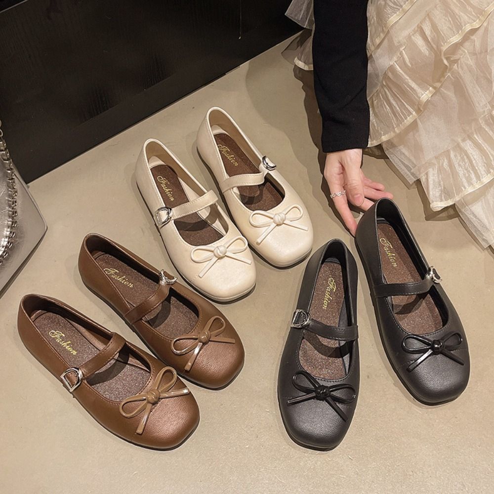 Sandali da donna con fiocco e  - Sandals recensione e prezzo