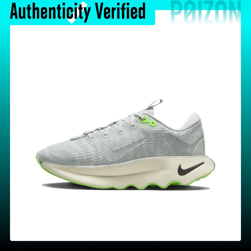 Nike Motiva Scarpe da Passeggi - Men'S Shoes recensione e prezzo