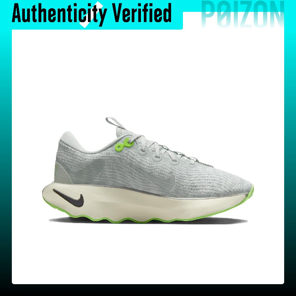 Nike Motiva Scarpe da Passeggi - Men'S Shoes recensione e prezzo
