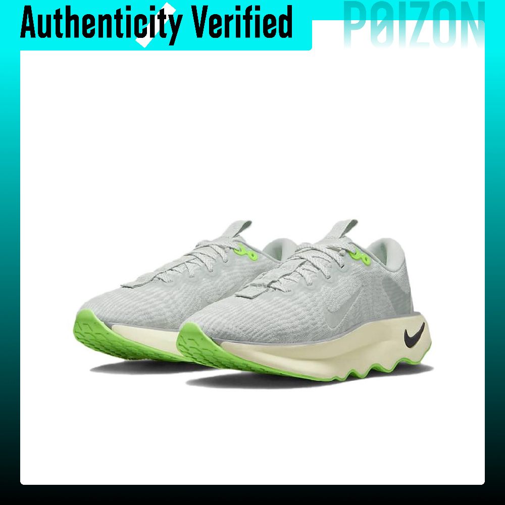 Nike Motiva Scarpe da Passeggi - Men'S Shoes recensione e prezzo