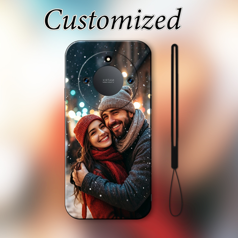 Cinghie per Custodie Telefono  - Heels recensione e prezzo