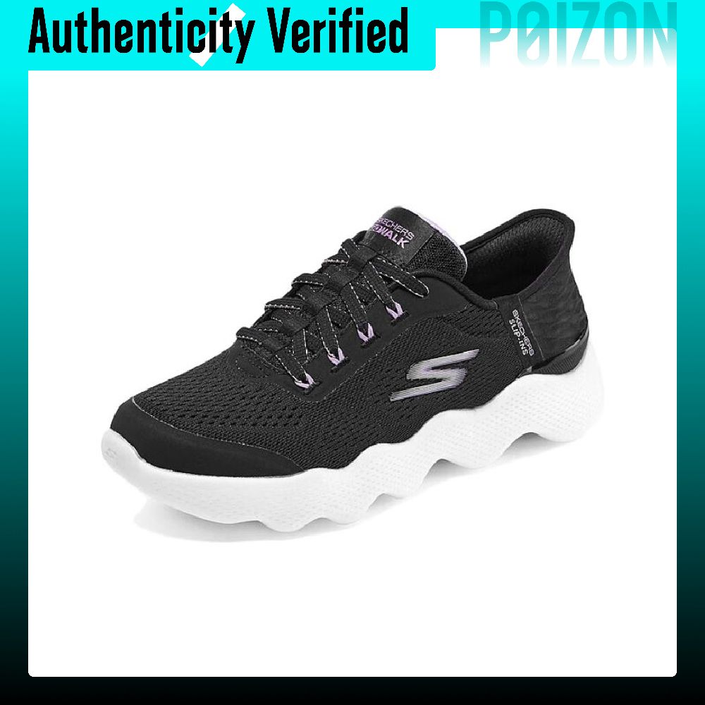 Scarpe da passeggio Skechers G - Men'S Shoes recensione e prezzo
