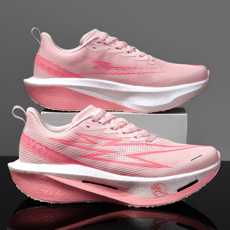 Scarpe da corsa da uomo, scarp - Lightweight Road Running Shoes recensione e prezzo