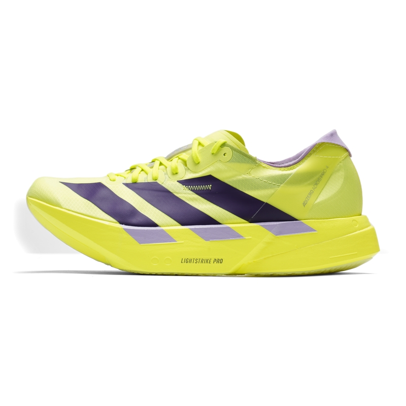 Scarpe da uomo Adidas, modello - Lightweight Road Running Shoes recensione e prezzo