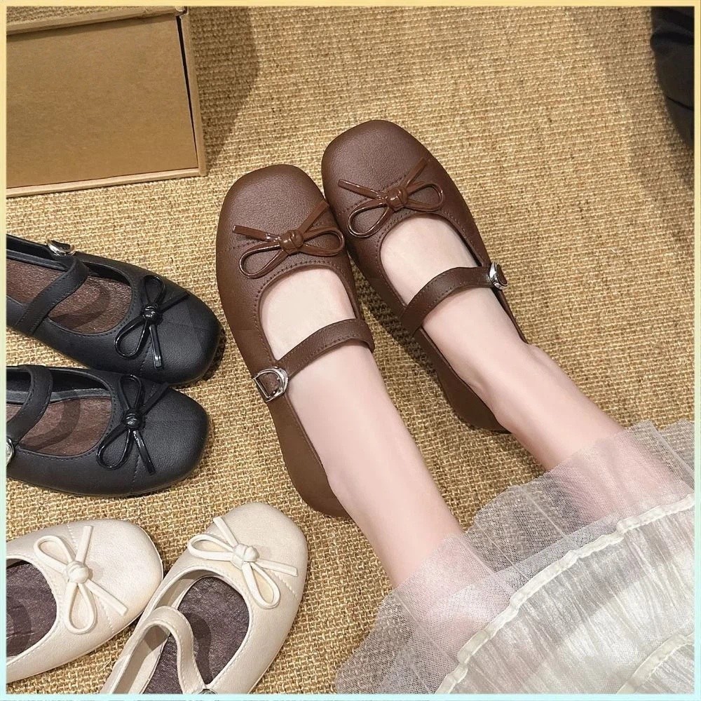 Sandali da donna con fiocco di - Heels recensione e prezzo