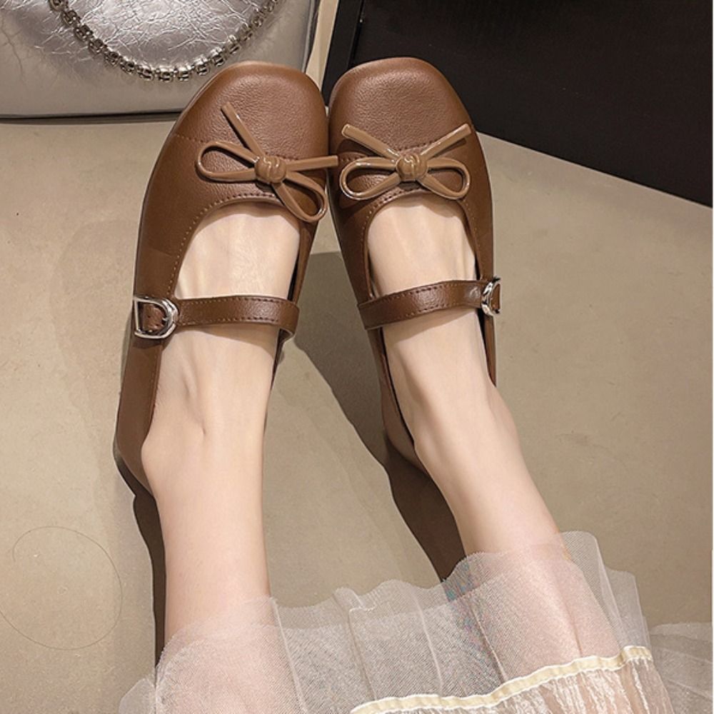Sandali da donna con fiocco di - Heels recensione e prezzo