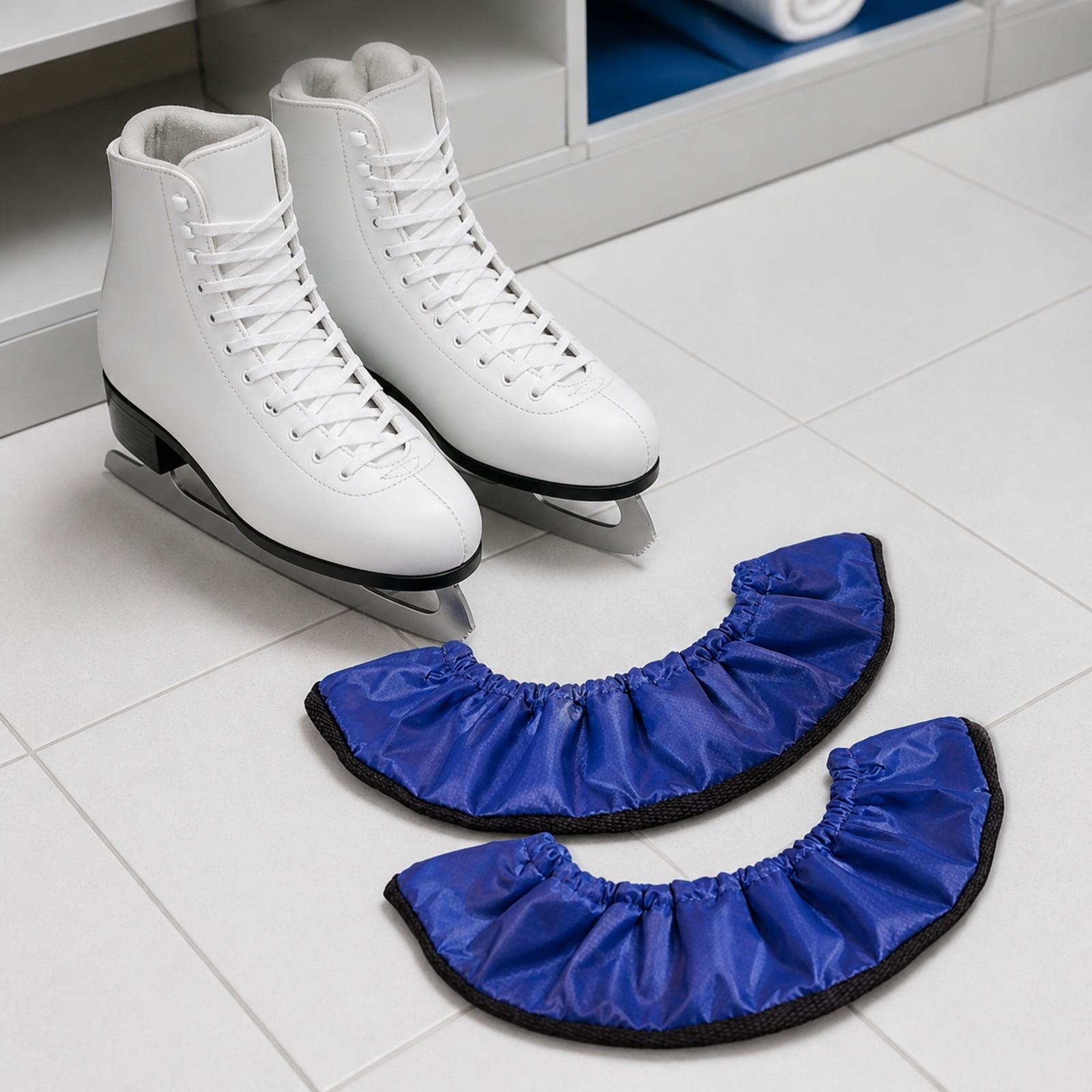 Protezione per la punta dei pa - Boots recensione e prezzo