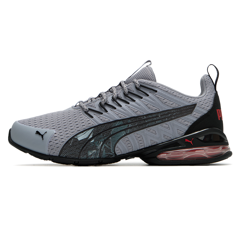 Scarpe da uomo e da donna Puma - Lightweight Road Running Shoes recensione e prezzo