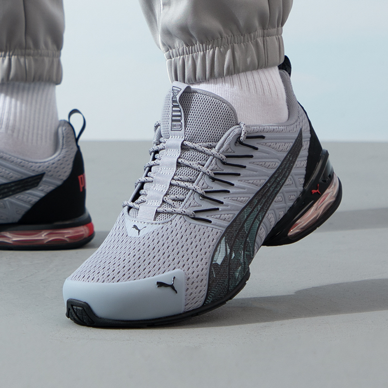 Scarpe da uomo e da donna Puma - Lightweight Road Running Shoes recensione e prezzo