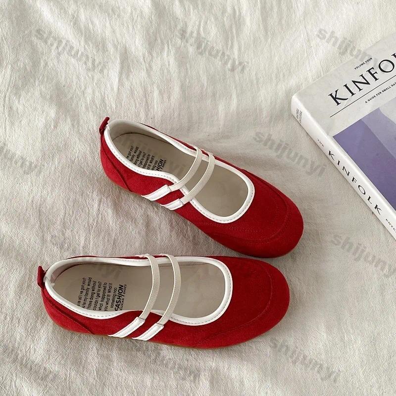 Scarpe Estive da Donna Vintage - Boots recensione e prezzo