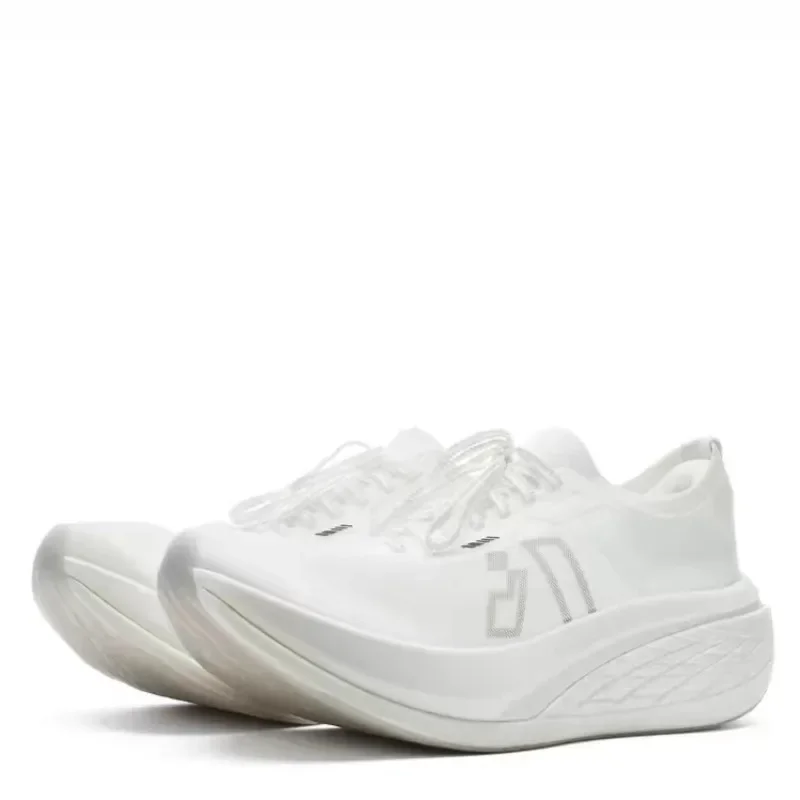Scarpe da corsa Runsifly Gunfi - Lightweight Road Running Shoes recensione e prezzo