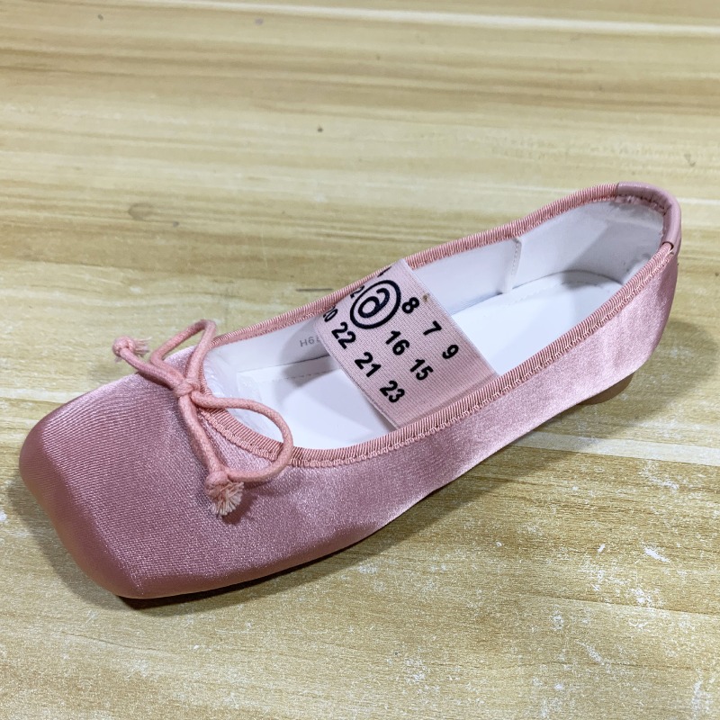 Nuove Scarpe Mary Jane da Donn - Women'S Shoes recensione e prezzo