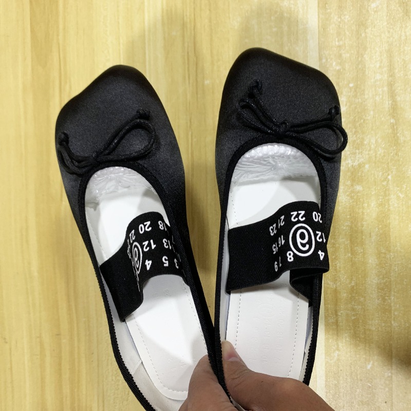 Nuove Scarpe Mary Jane da Donn - Women'S Shoes recensione e prezzo