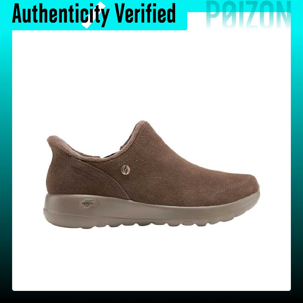Scarpe da passeggio Skechers O - Boots recensione e prezzo