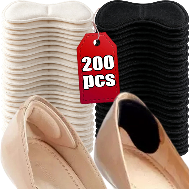 Cuscinetti Morbidi in Spugna p - Heels recensione e prezzo