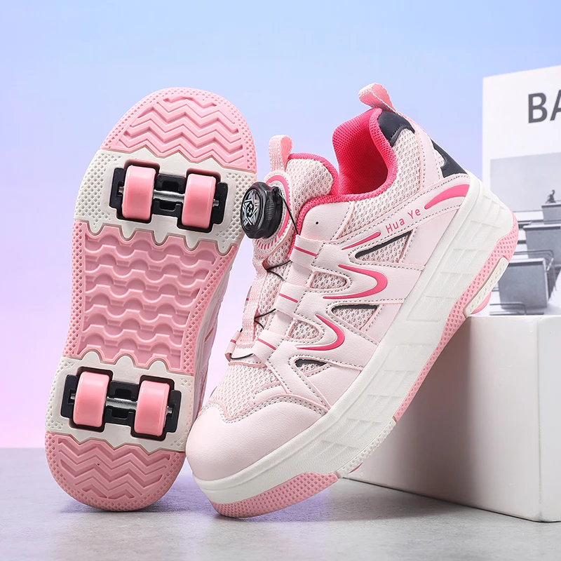 Pattini a rotelle per bambini, - Women'S Shoes recensione e prezzo