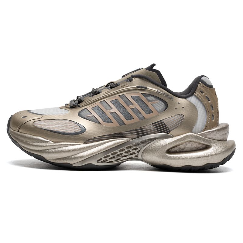 Scarpe da uomo e da donna Adid - Lightweight Road Running Shoes recensione e prezzo