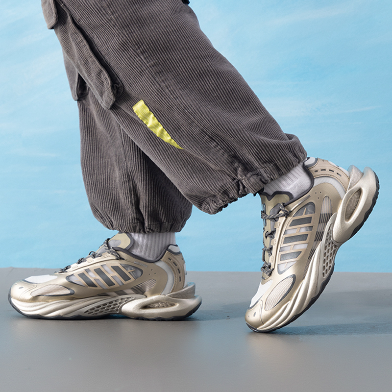 Scarpe da uomo e da donna Adid - Lightweight Road Running Shoes recensione e prezzo