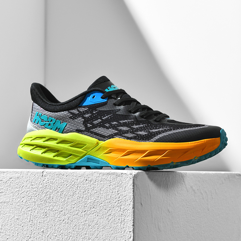 2027 Nuove Scarpe da Corsa da  - Carbon Plate Marathon Racing Shoes recensione e prezzo