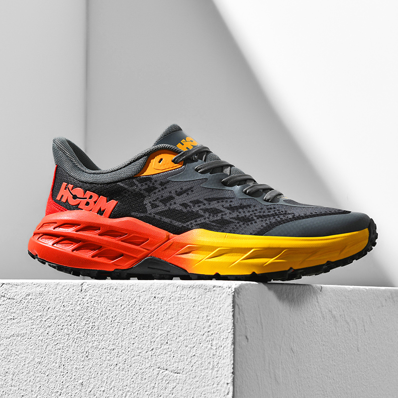 2027 Nuove Scarpe da Corsa da  - Carbon Plate Marathon Racing Shoes recensione e prezzo